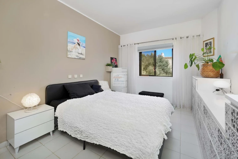 Apartamento T1 para Venda em Alvor Foto 19