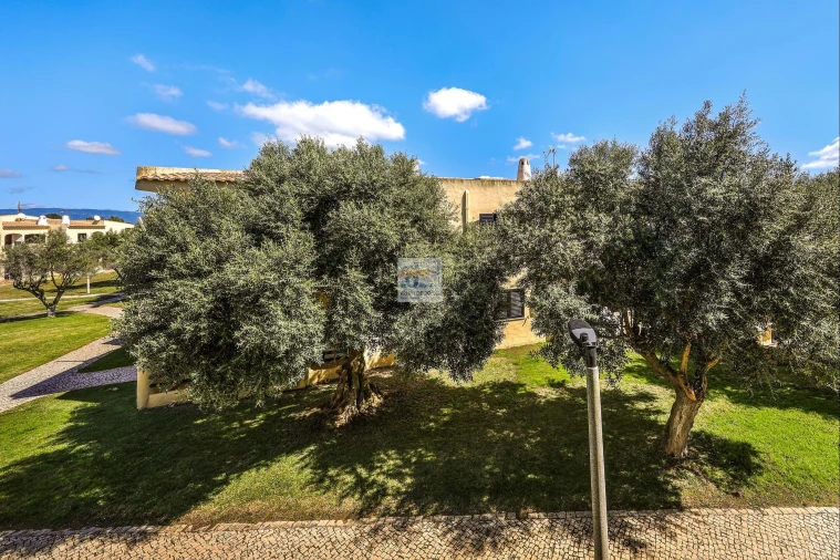 Apartamento T1 para Venda em Alvor Foto 20