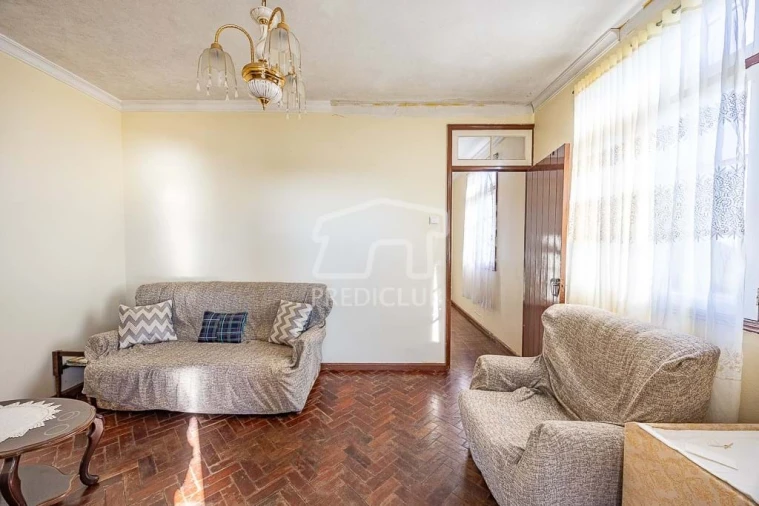 Moradia T2 para Venda em Canhas Foto 5