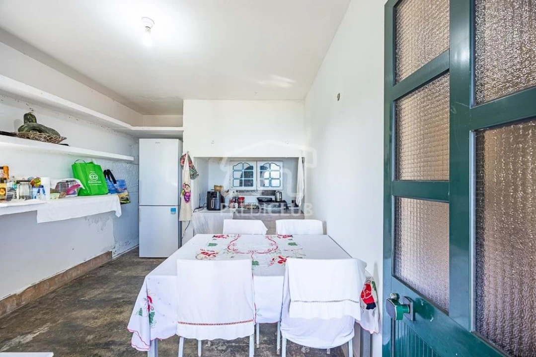 Moradia T2 para Venda em Canhas Foto 12