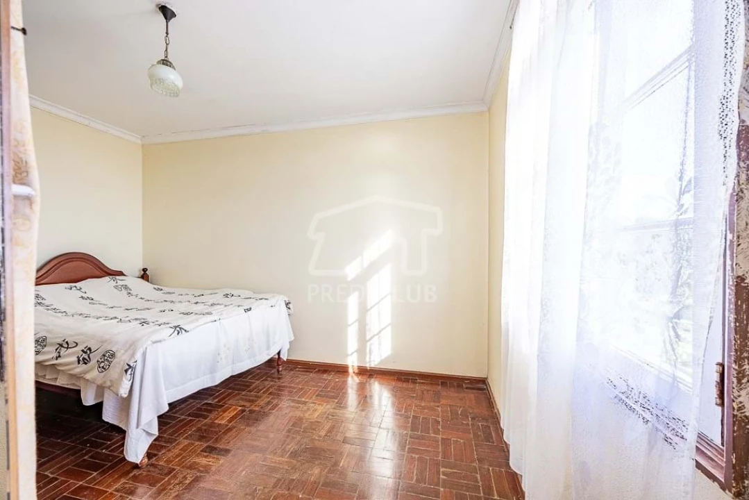 Moradia T2 para Venda em Canhas Foto 7