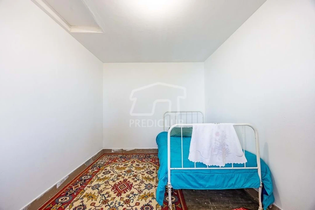 Moradia T2 para Venda em Canhas Foto 14