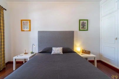 Moradia T3 para Venda em Tavira (Santa Maria e Santiago)