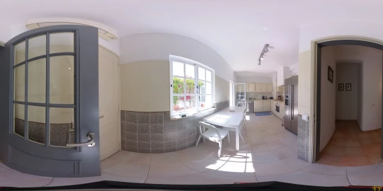 Moradia T3 para Venda em Tavira (Santa Maria e Santiago)