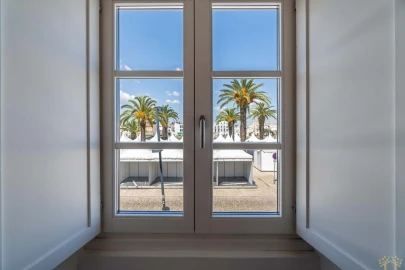 Moradia T3 para Venda em Tavira (Santa Maria e Santiago)