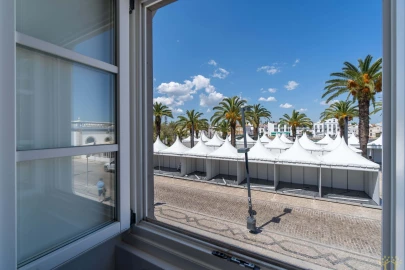 Moradia T3 para Venda em Tavira (Santa Maria e Santiago)
