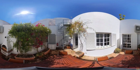 Moradia T3 para Venda em Tavira (Santa Maria e Santiago)