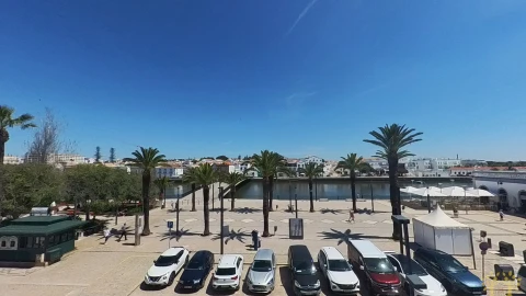 Moradia T3 para Venda em Tavira (Santa Maria e Santiago)