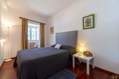 Moradia T3 para Venda em Tavira (Santa Maria e Santiago)