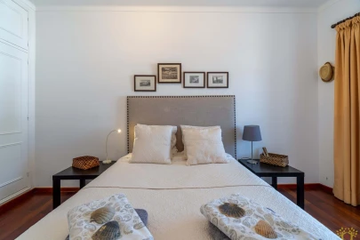 Moradia T3 para Venda em Tavira (Santa Maria e Santiago)
