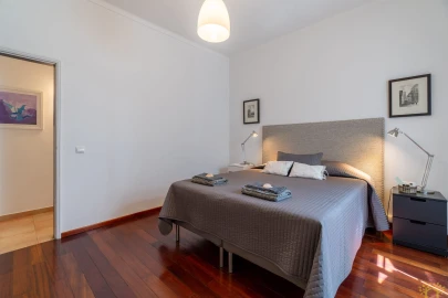Moradia T3 para Venda em Tavira (Santa Maria e Santiago)