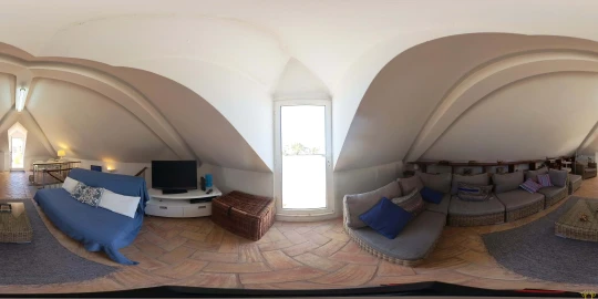 Moradia T3 para Venda em Tavira (Santa Maria e Santiago)