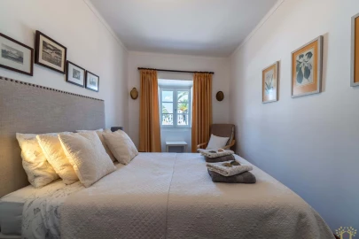 Moradia T3 para Venda em Tavira (Santa Maria e Santiago)