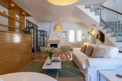 Moradia T3 para Venda em Tavira (Santa Maria e Santiago)