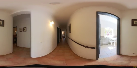 Moradia T3 para Venda em Tavira (Santa Maria e Santiago)
