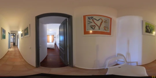 Moradia T3 para Venda em Tavira (Santa Maria e Santiago)