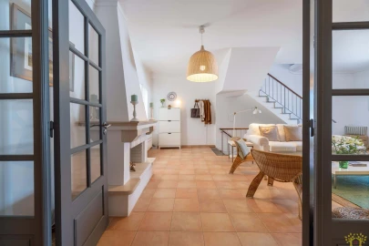 Moradia T3 para Venda em Tavira (Santa Maria e Santiago)