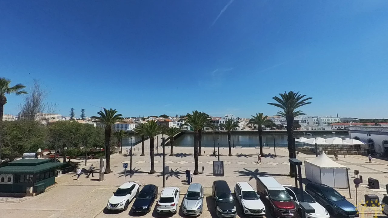 Moradia T3 para Venda em Tavira (Santa Maria e Santiago) Foto 7