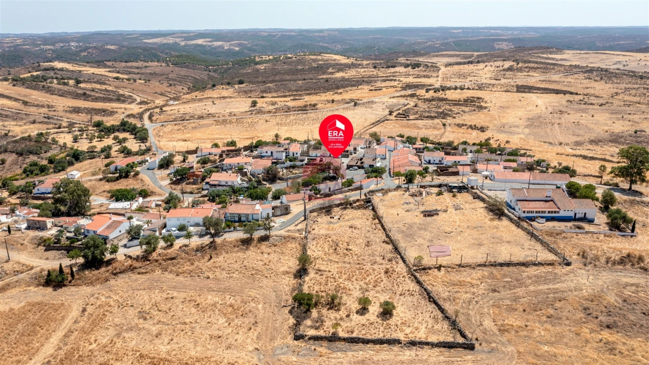 Moradia T2 para Venda em Espirito Santo Foto 13