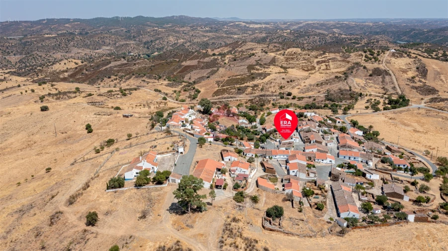 Moradia T2 para Venda em Espirito Santo Foto 15