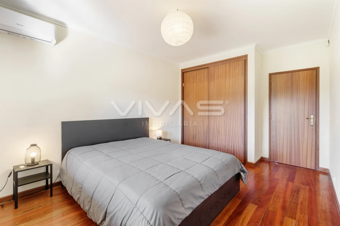 Moradia T3 para Venda em Esqueiros, Nevogilde e Travassós Foto 22