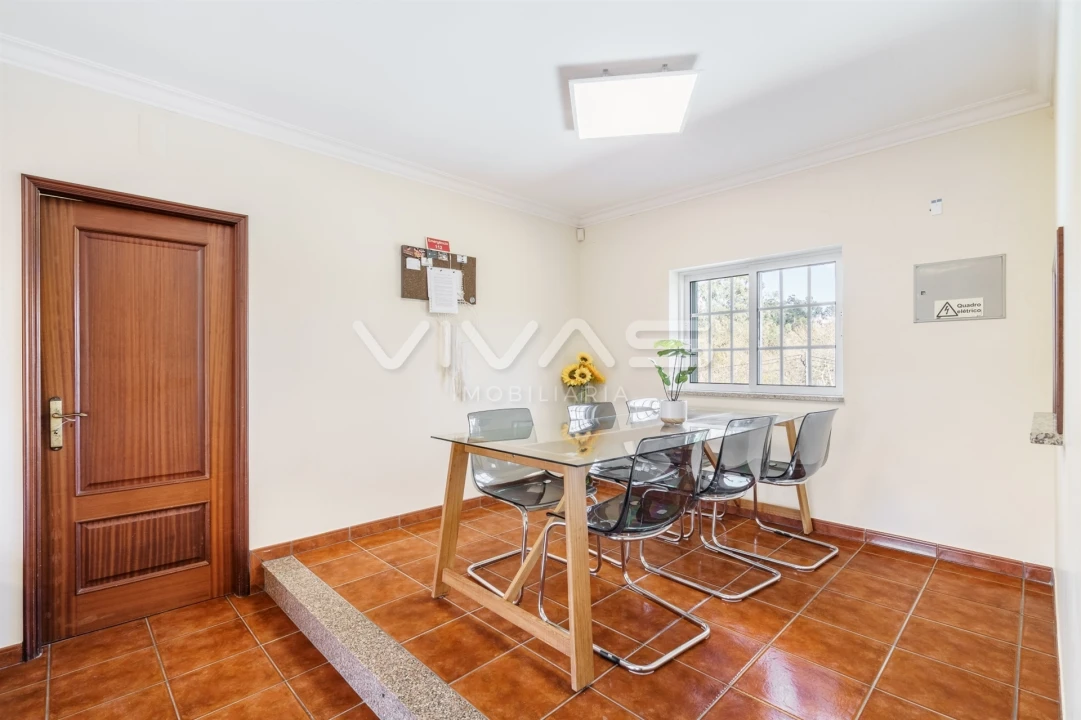 Moradia T3 para Venda em Esqueiros, Nevogilde e Travassós Foto 10