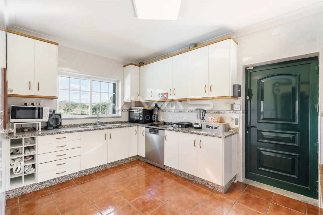 Moradia T3 para Venda em Esqueiros, Nevogilde e Travassós Foto 8