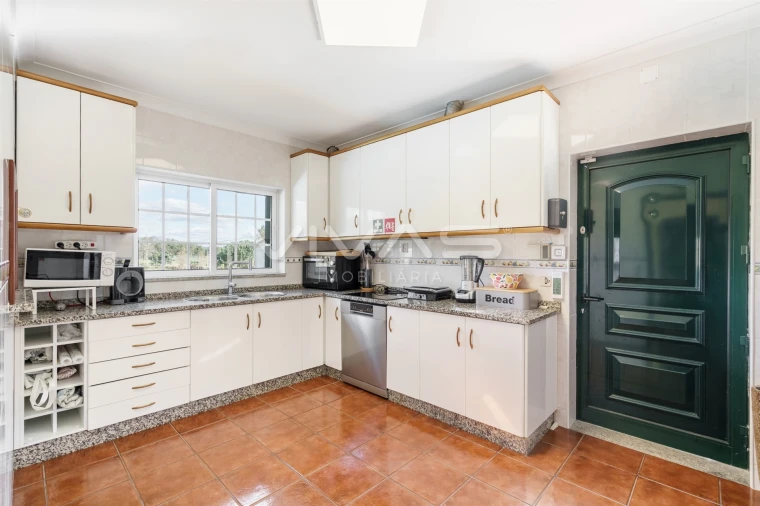 Moradia T3 para Venda em Esqueiros, Nevogilde e Travassós Foto 8