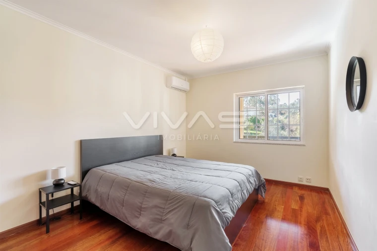 Moradia T3 para Venda em Esqueiros, Nevogilde e Travassós Foto 19