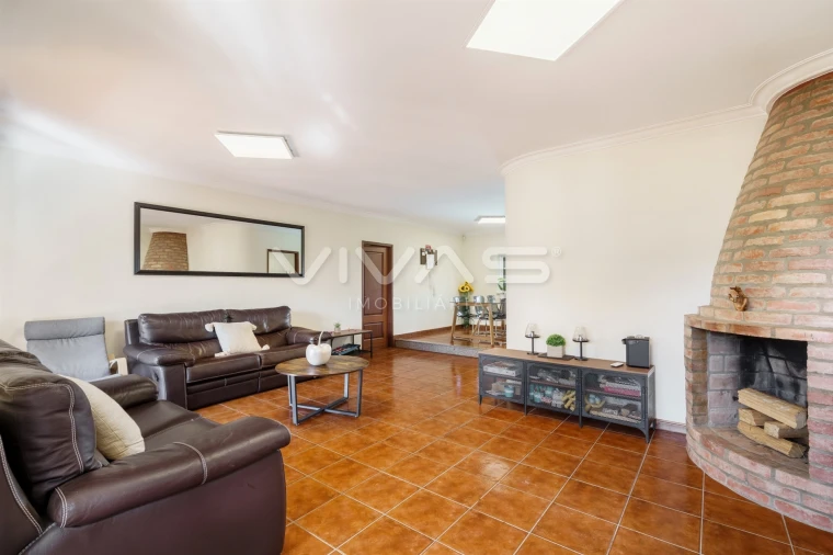 Moradia T3 para Venda em Esqueiros, Nevogilde e Travassós Foto 12