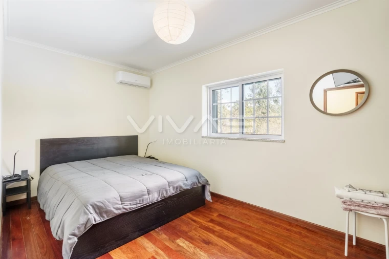 Moradia T3 para Venda em Esqueiros, Nevogilde e Travassós Foto 16