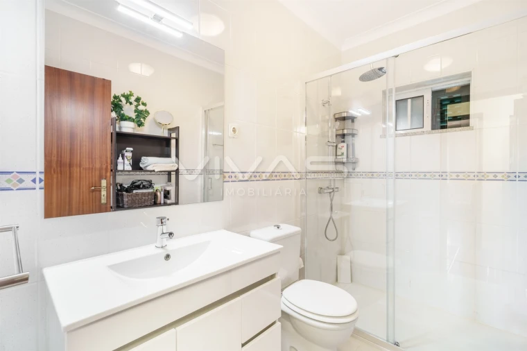 Moradia T3 para Venda em Esqueiros, Nevogilde e Travassós Foto 18