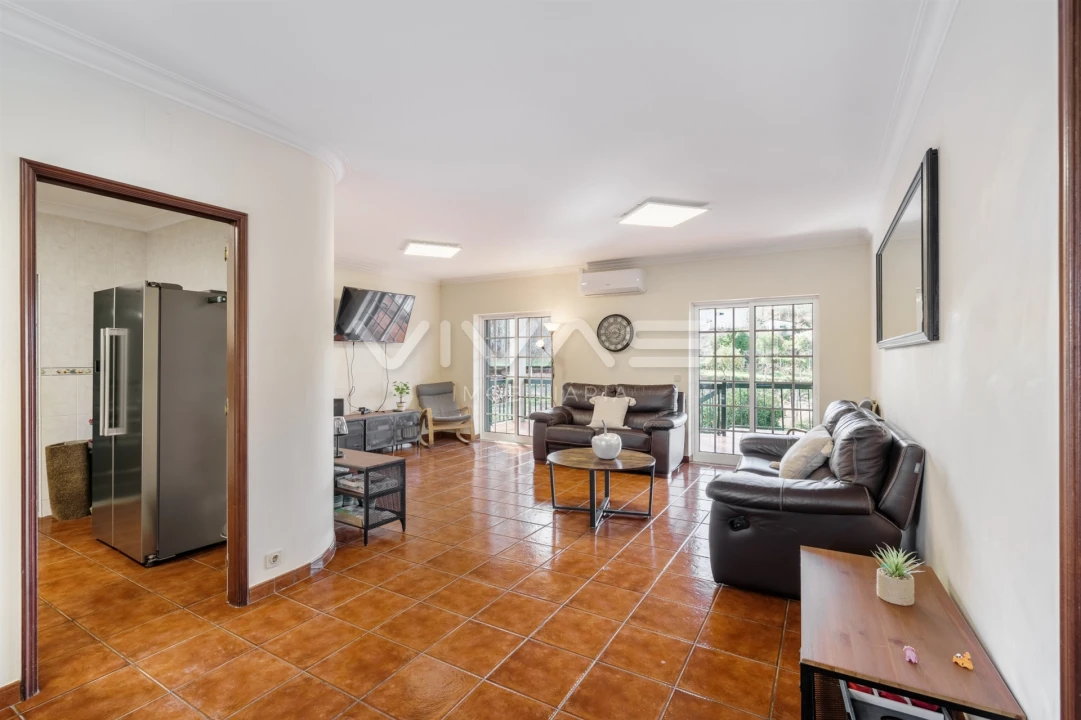 Moradia T3 para Venda em Esqueiros, Nevogilde e Travassós Foto 11