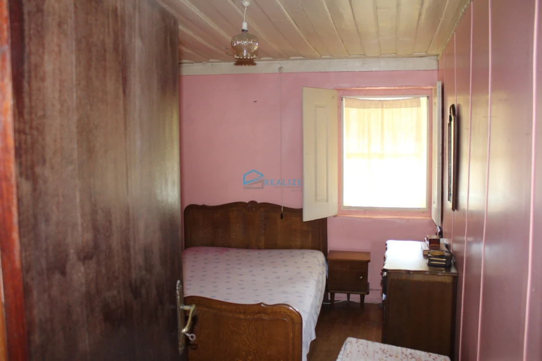 Moradia T6 para Venda em Telões Foto 17