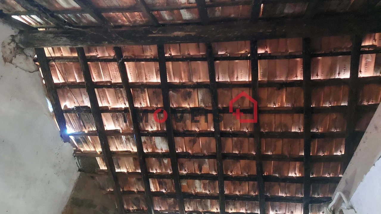 Moradia T2 para Venda em Rio de Couros e Casal dos Bernardos Foto 4