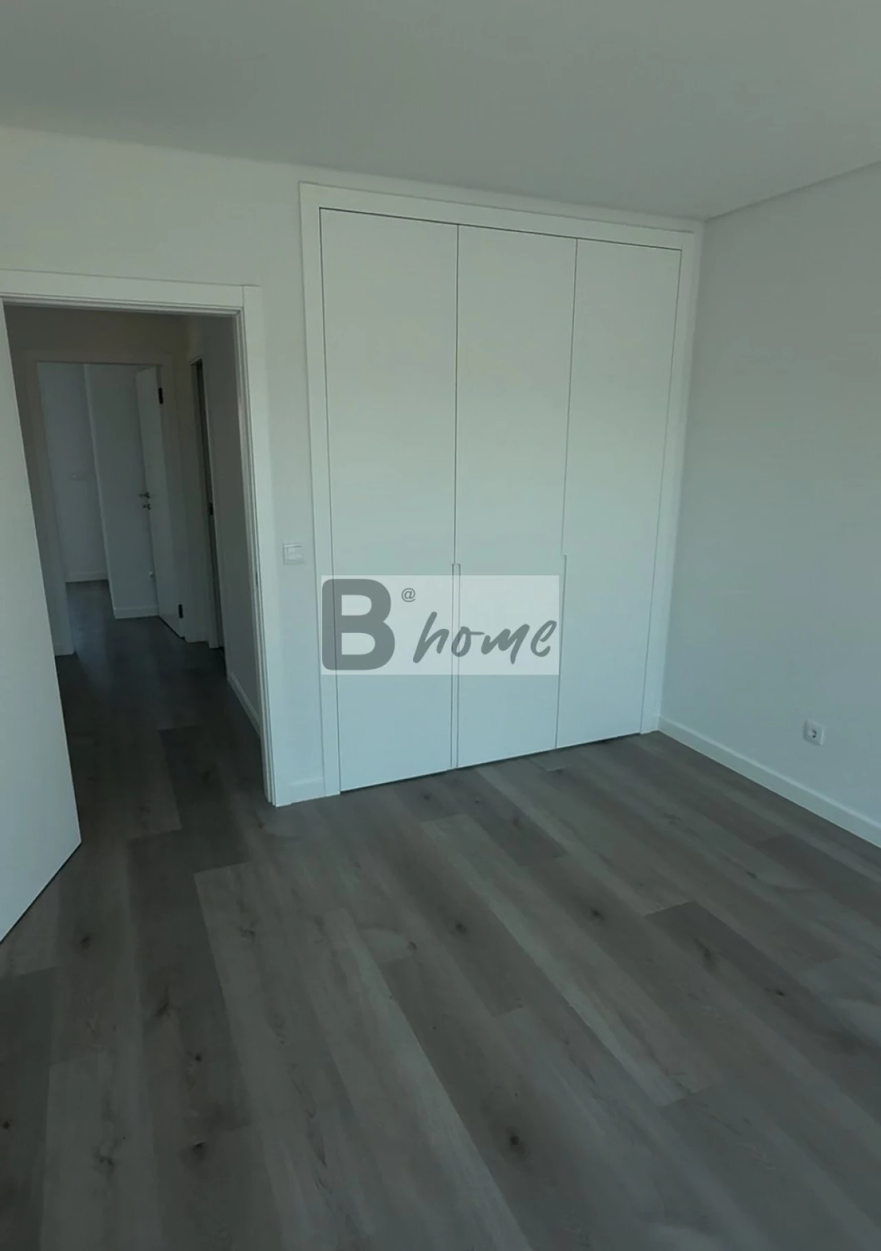 Apartamento T2 para Venda em Corroios Foto 18