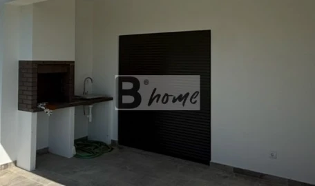 Apartamento T1 para Venda em Corroios