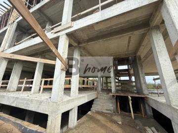 Apartamento T1 para Venda em Corroios