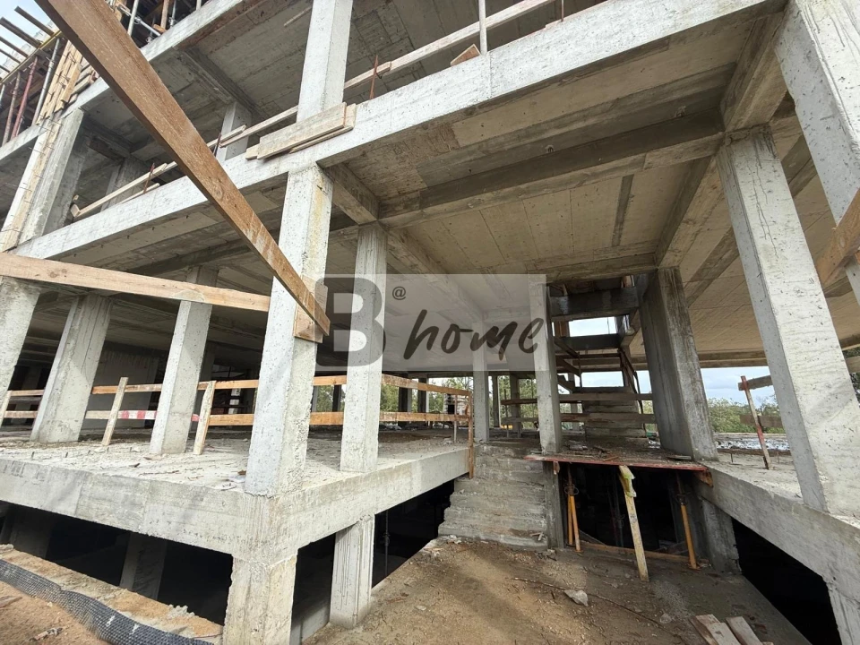 Apartamento T1 para Venda em Corroios Foto 17