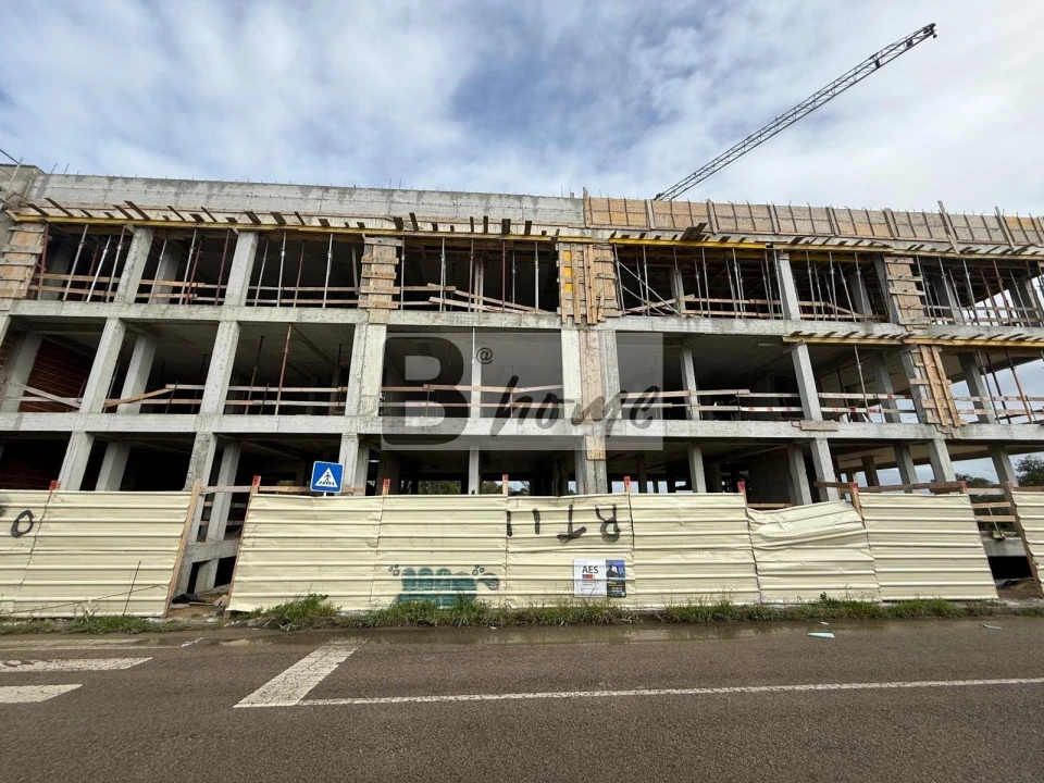 Apartamento T1 para Venda em Corroios Foto 16