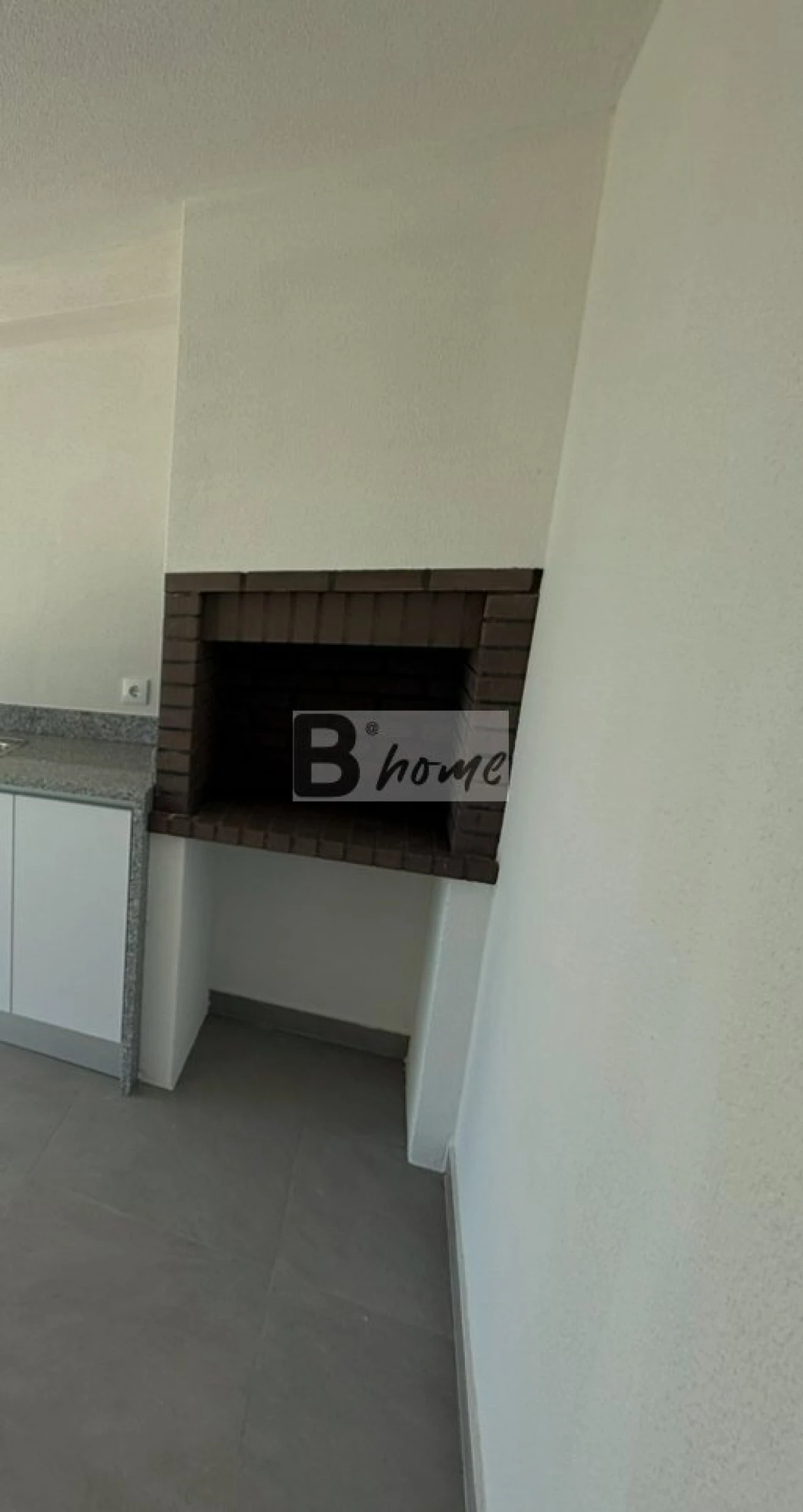 Apartamento T1 para Venda em Corroios Foto 12