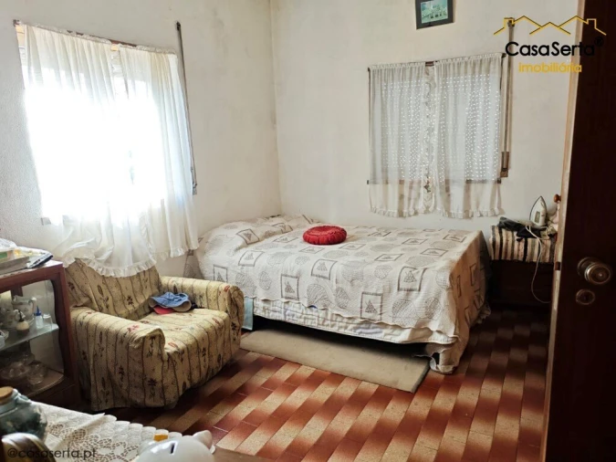 Moradia T4 para Venda em Oleiros-Amieira Foto 4