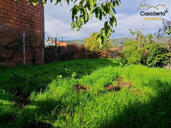 Moradia T4 para Venda em Oleiros-Amieira Foto 10