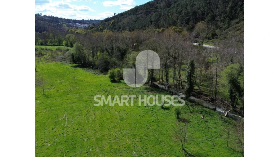 Moradia T2 para Venda em Arganil Foto 3