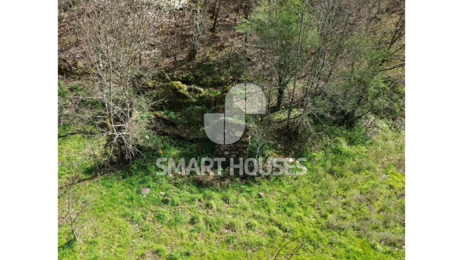 Moradia T2 para Venda em Arganil Foto 6