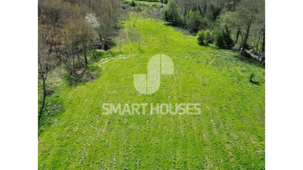 Moradia T2 para Venda em Arganil Foto 5