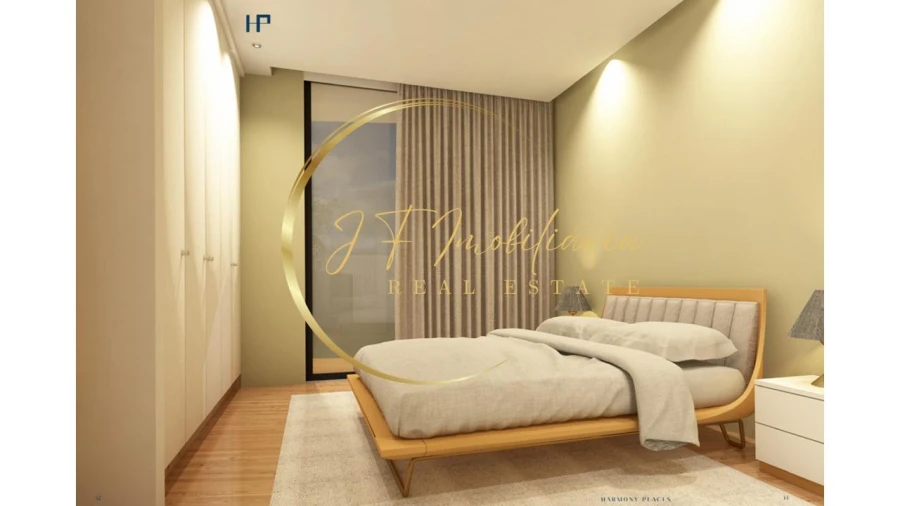 Moradia T2 para Venda em Gafanha da Nazaré Foto 10