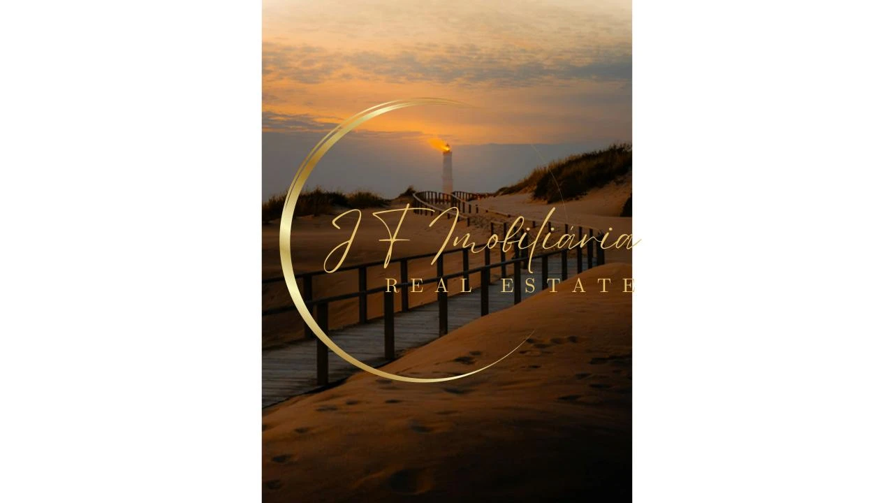 Moradia T2 para Venda em Gafanha da Nazaré Foto 14