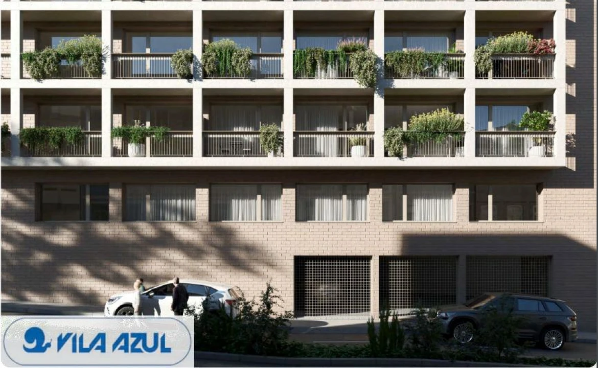Apartamento T3 para Venda em Bonfim Foto 9
