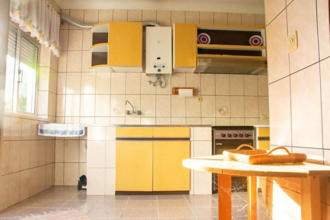 Moradia T3 para Venda em Freixo de Numão Foto 3